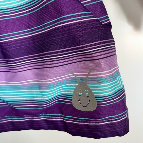 Krickets Fleece Lined Hooded Spring Jacket 18 months - Picture 2 of 7